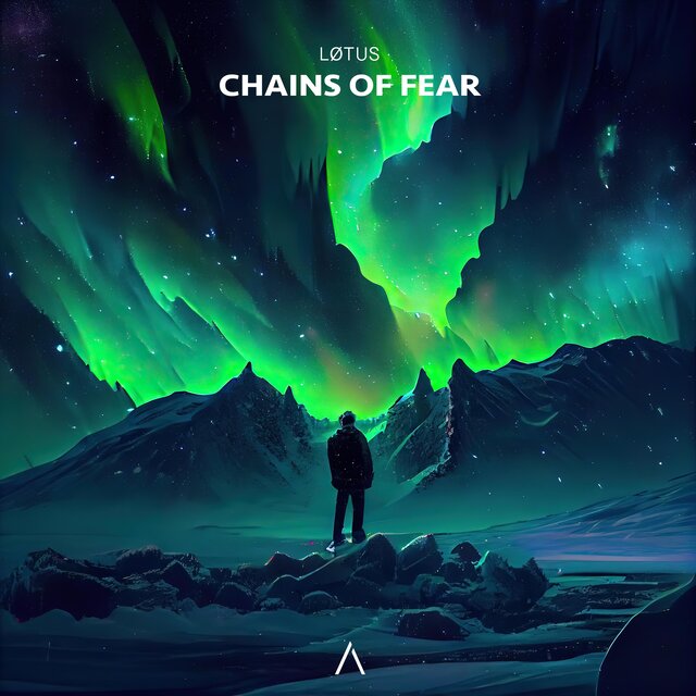 Chains Of Fear (Instrumental)