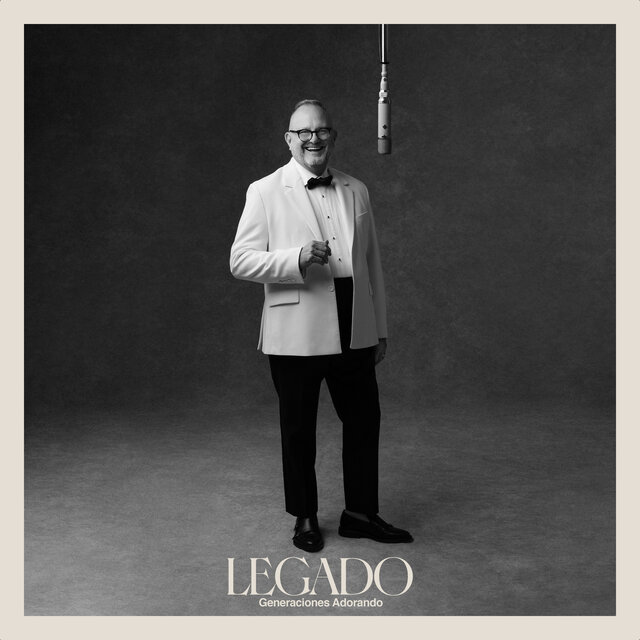 Legado