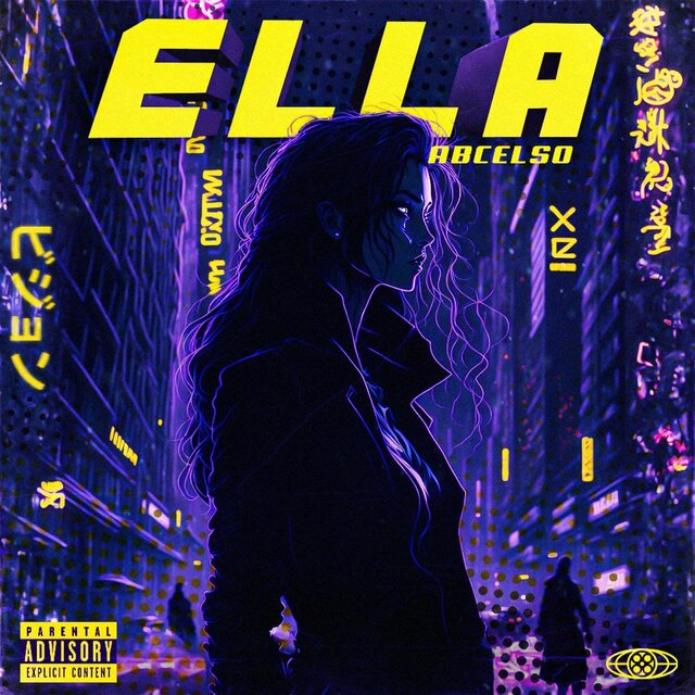 Ella