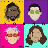Porno