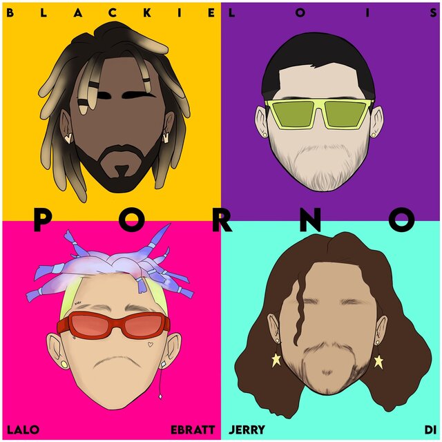 Porno