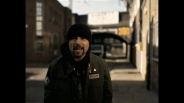 Diamanti (videoclip)