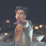 Un Altra Notte Ancora