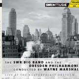 Rhapsody in Blue (Arr. F. Grofe)
