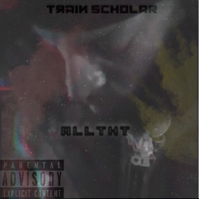 All Tht