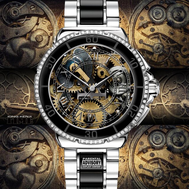 Time