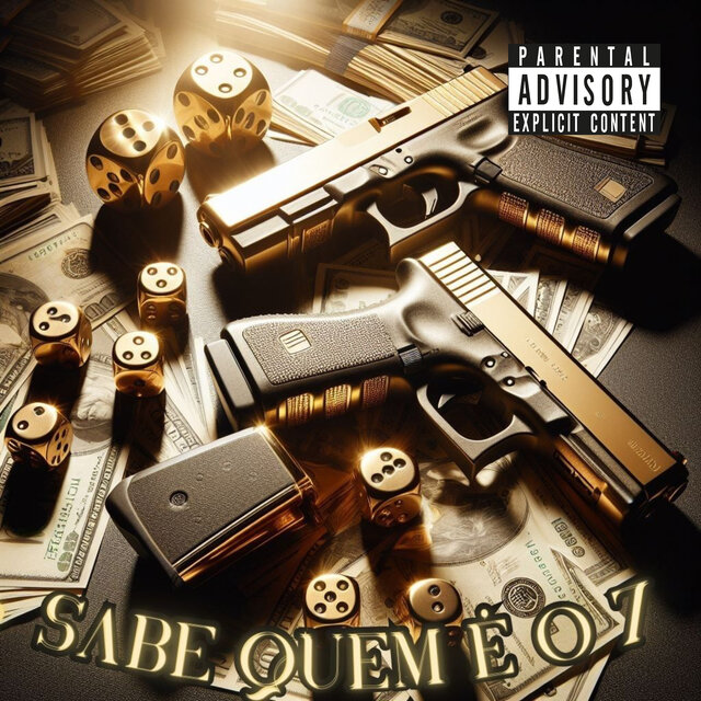 Sbqeo7