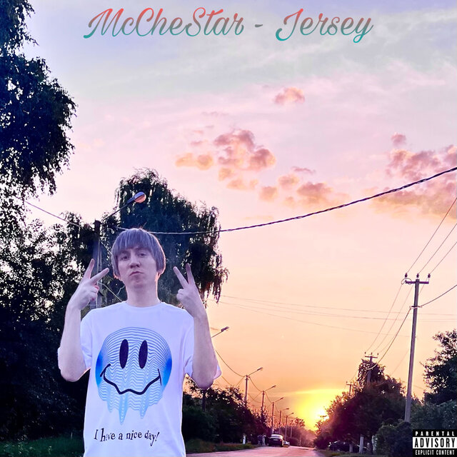 Jersey