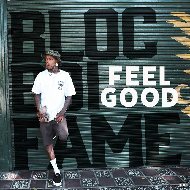 Feel Good