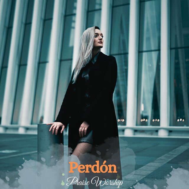 Perdón