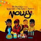 Molly
