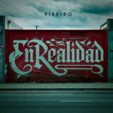 En Realidad
