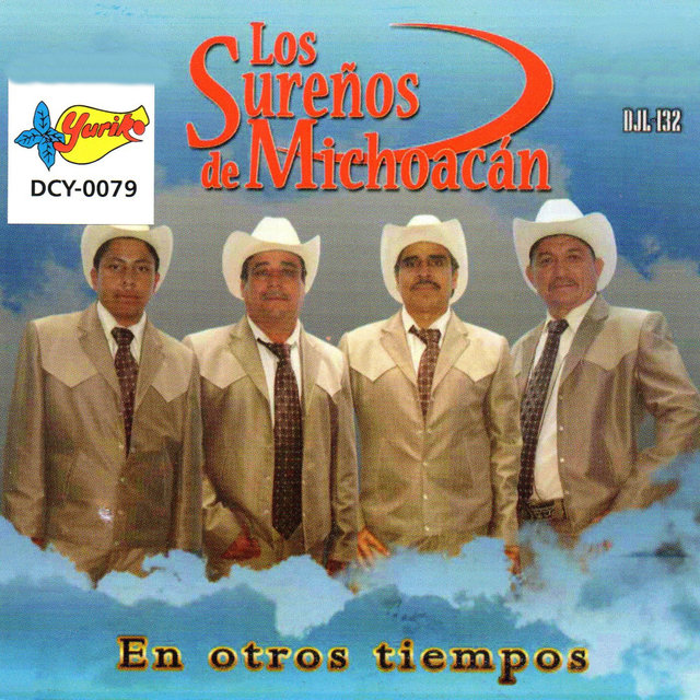 En Otros Tiempos