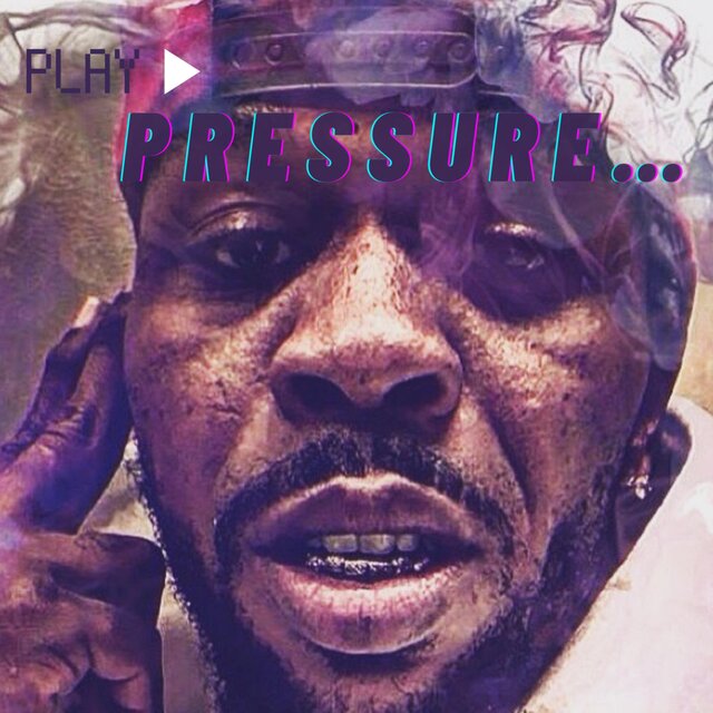 Pressure