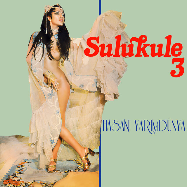 Sulukule 3