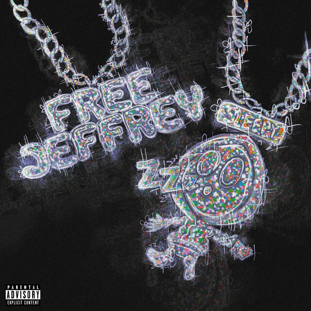 Free Jeffrey