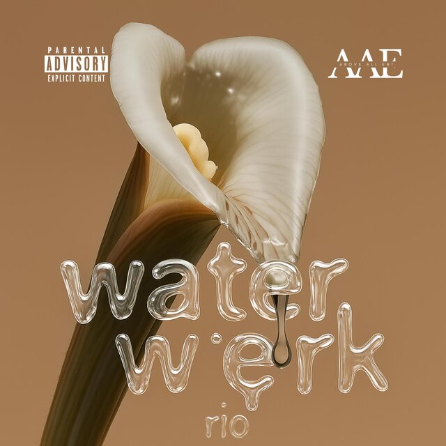 Water Werk