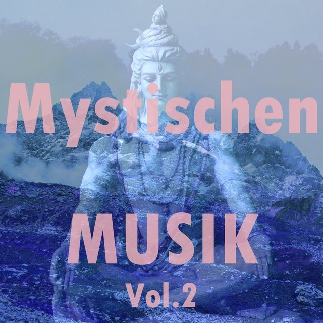 Mystischen musik, vol. 2