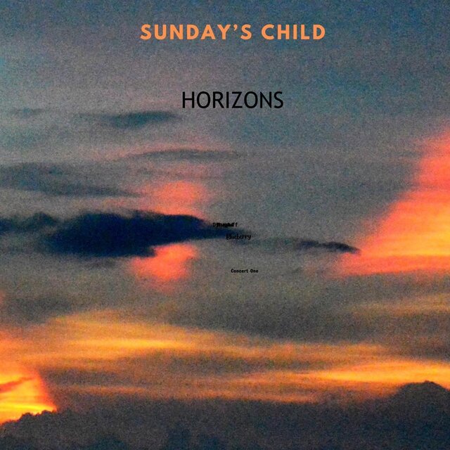 Horizons