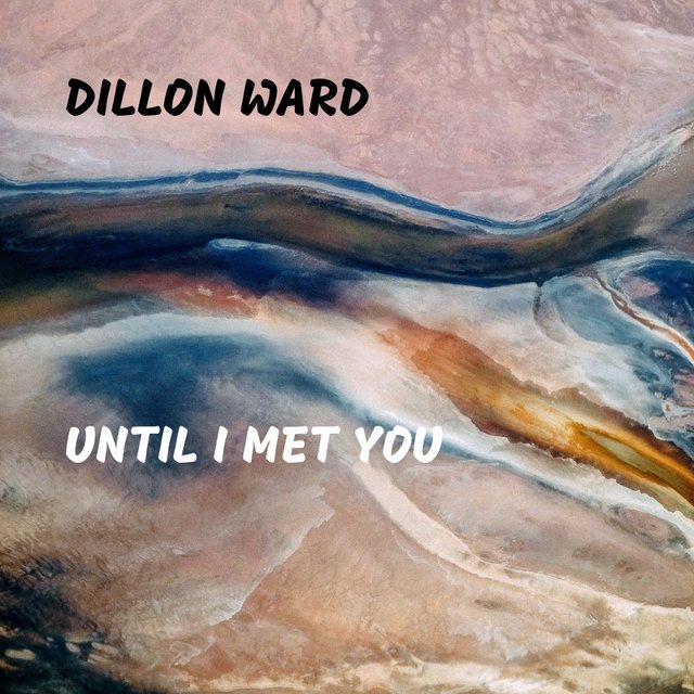 Until I Met You