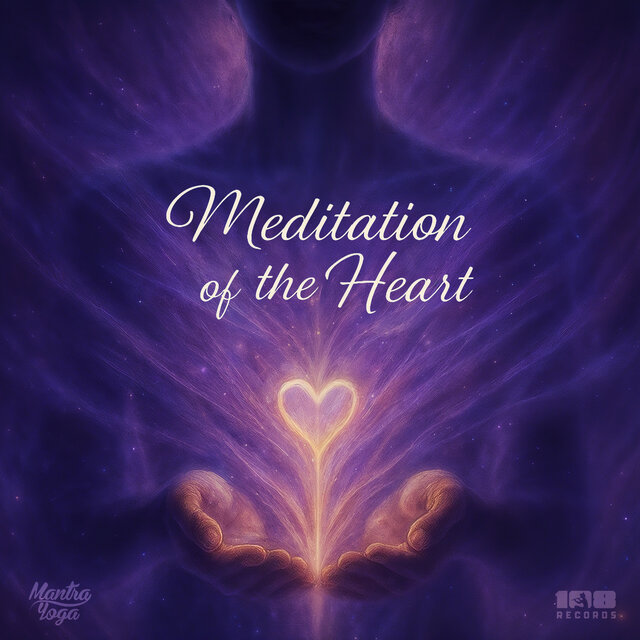 Meditation of the Heart