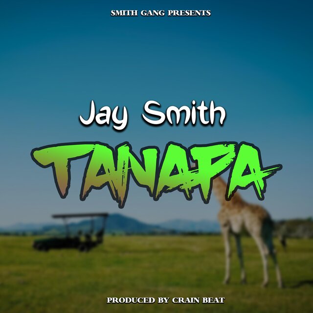 Tanapa