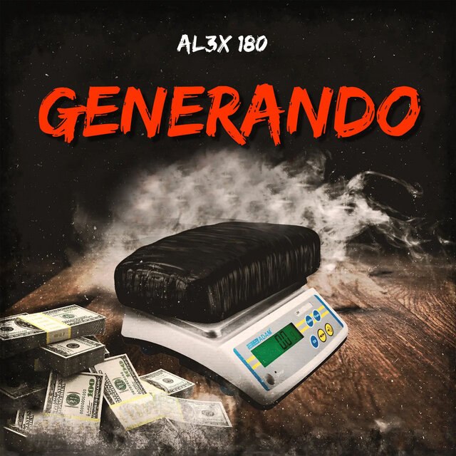 Generando