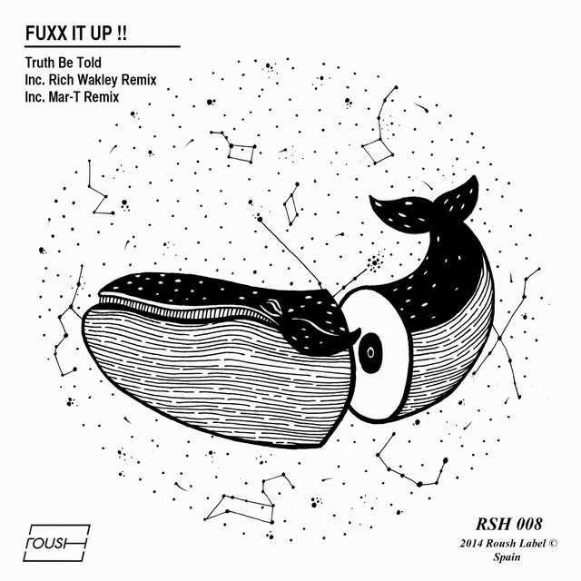 Fuxx It Up !!