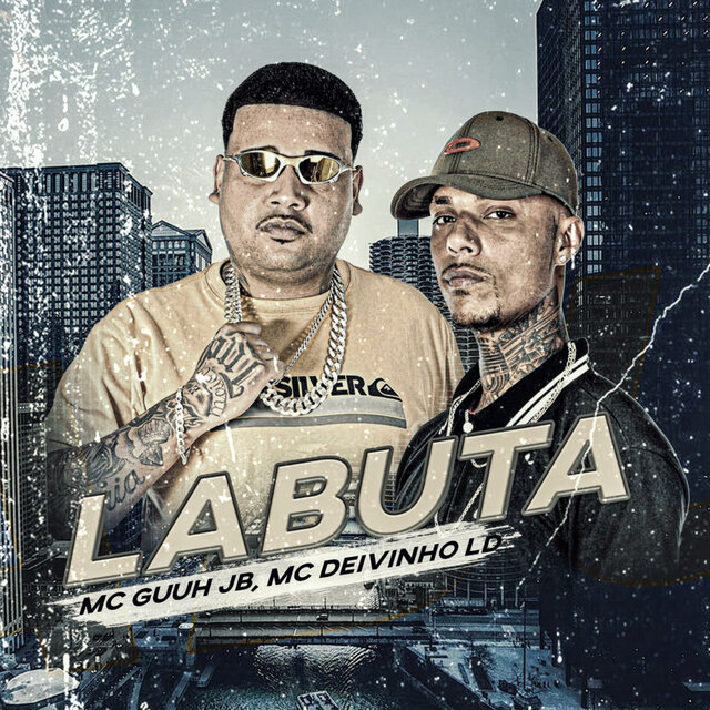 Labuta