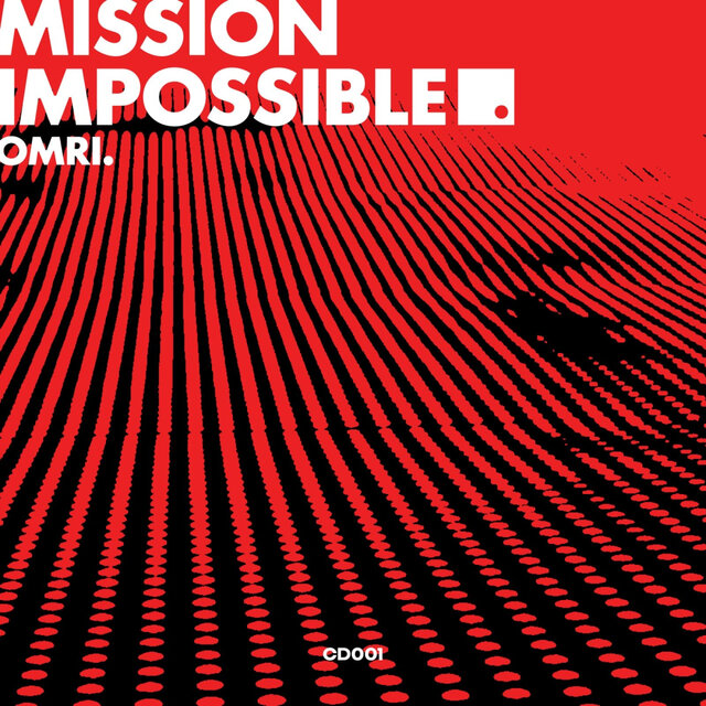 Mission Impossible
