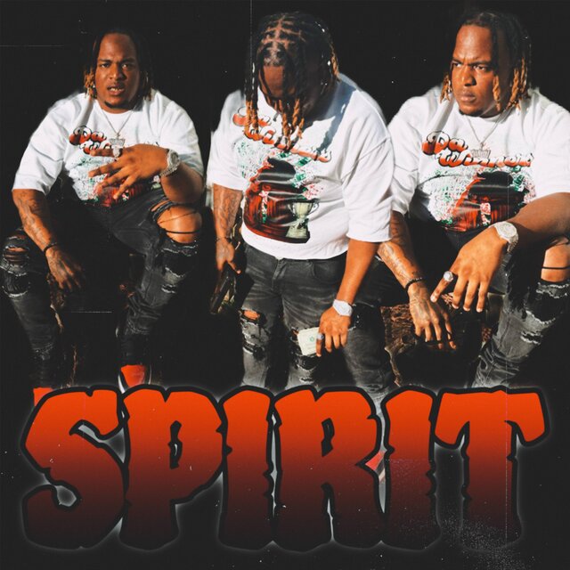 Spirit