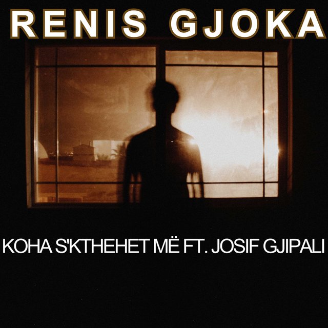 Koha S'kthehet Më