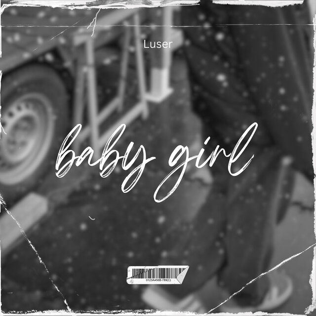 BABYGIRL