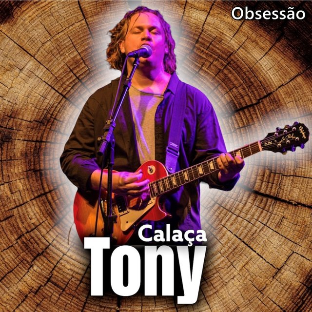 Obsessão