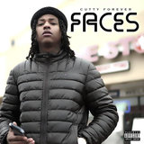 Faces