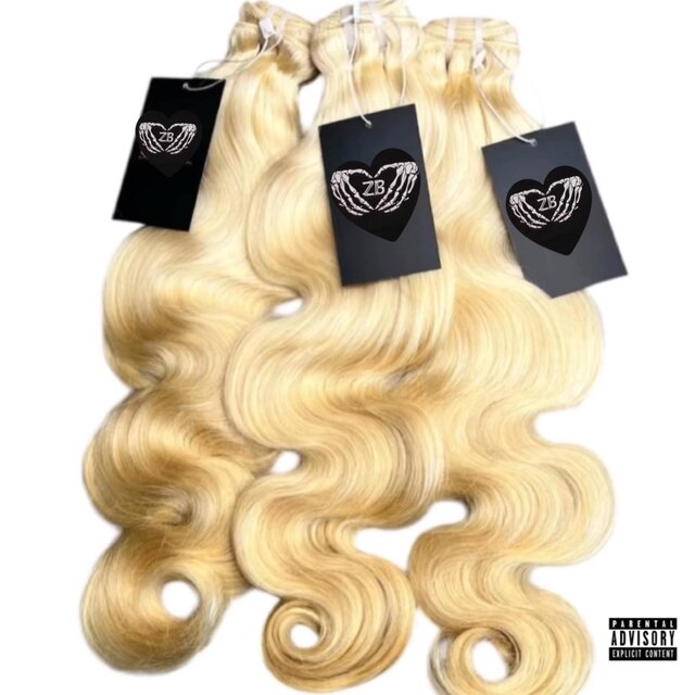613