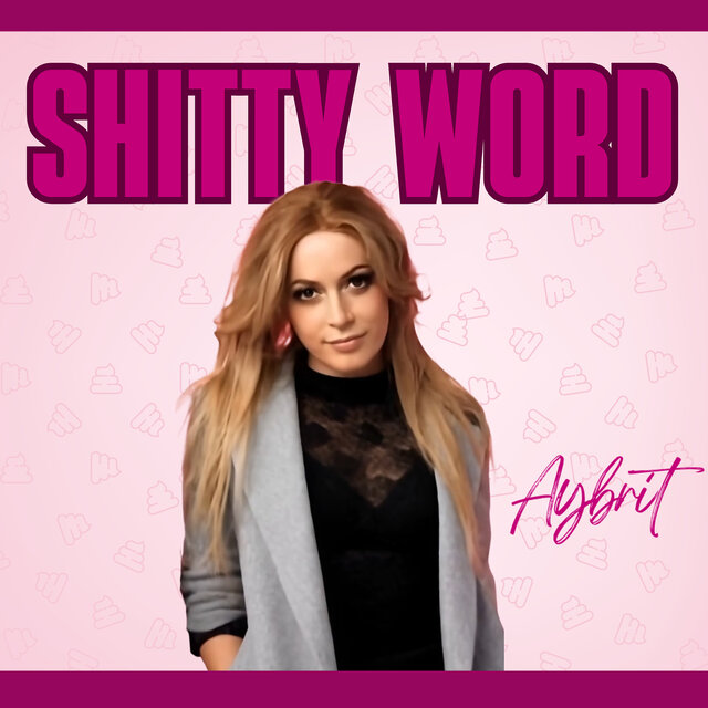 Shitty Word