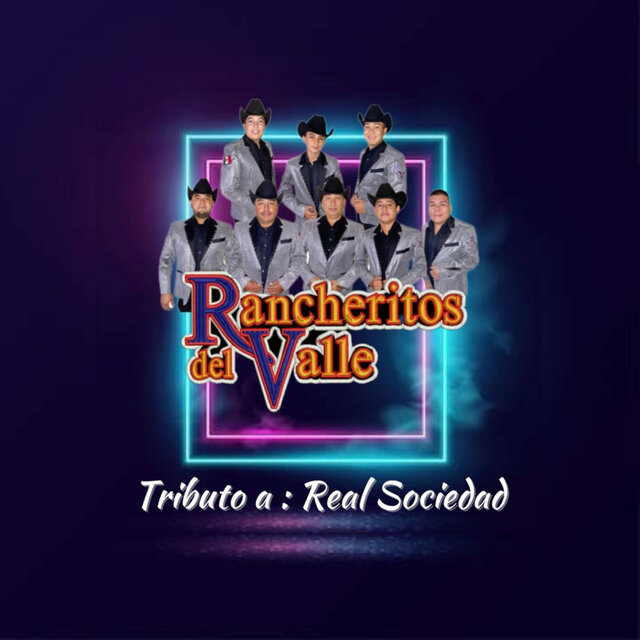 Tributo a Real Sociedad