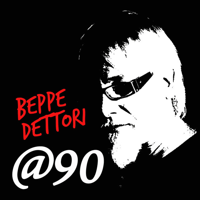 @90