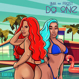 Da One