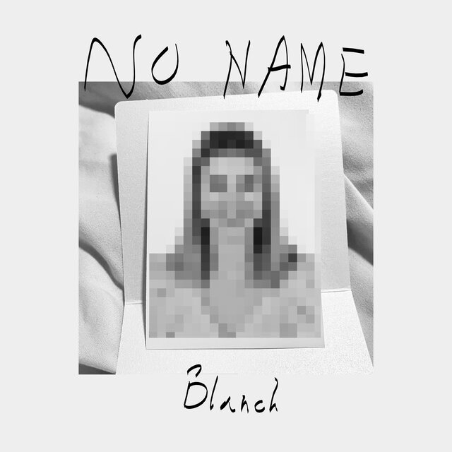 No Name