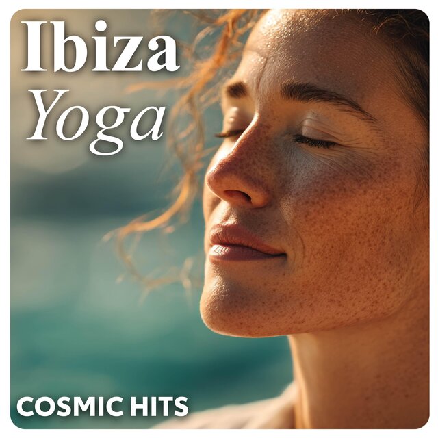 Ibiza Yoga Chill House