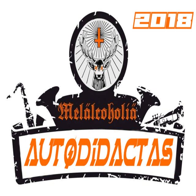 Melalcoholia