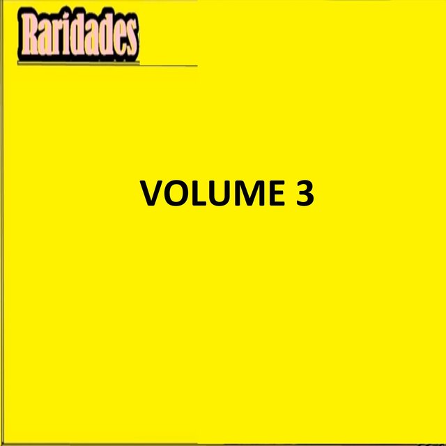 Vol.3