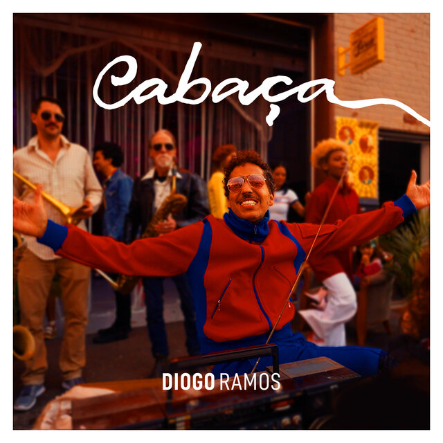 Cabaça