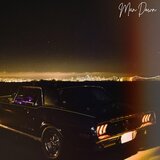Man Down (feat. XoBreezy)