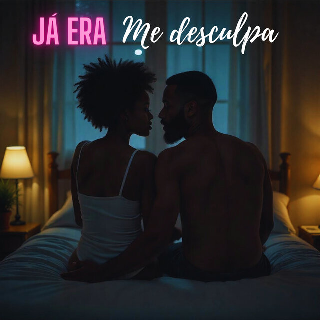 Já Era, Me Desculpa