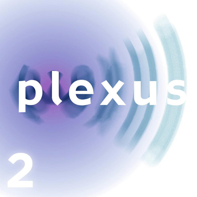 Plexus 2