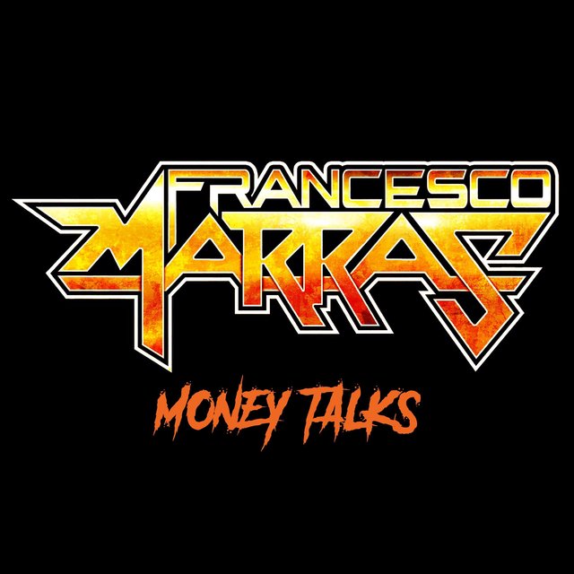 Money Talks