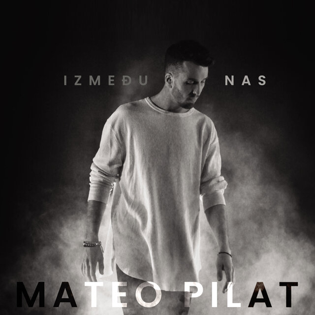 Između nas